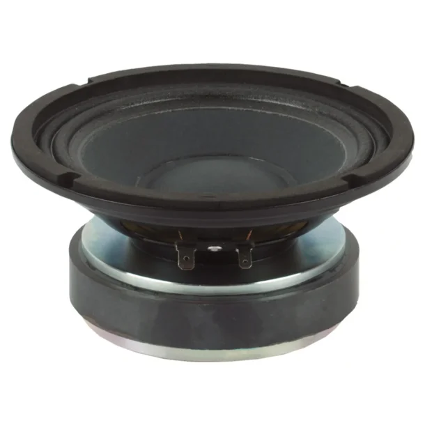 Beyma 6CMV2 Bass-midwoofer