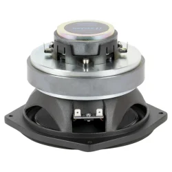 Beyma 6CX200Fe Coaxial Woofer
