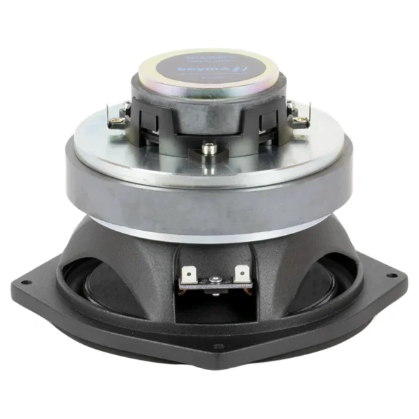Beyma 6CX200Fe Coaxial Woofer