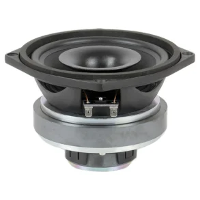 Beyma 6CX200Fe Coaxial Woofer