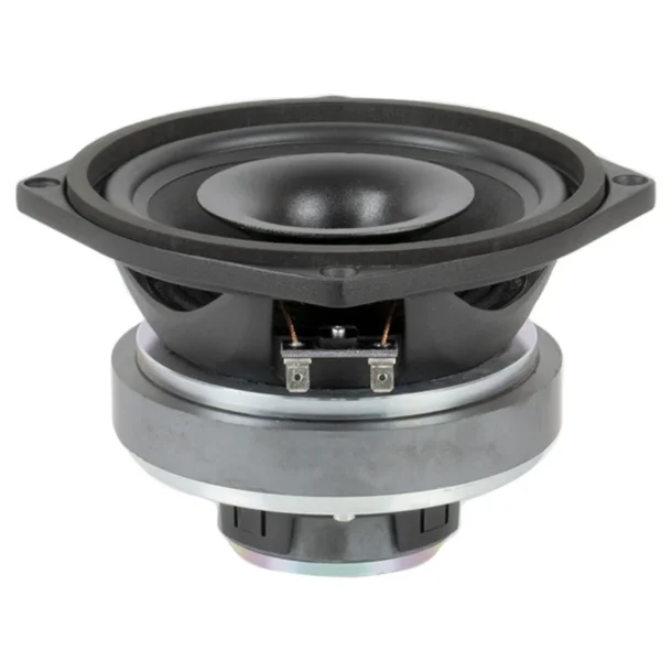 Beyma 6CX200Fe Coaxial Woofer