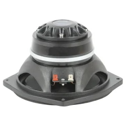 Beyma 6CX200Nd/N Coaxial Woofer