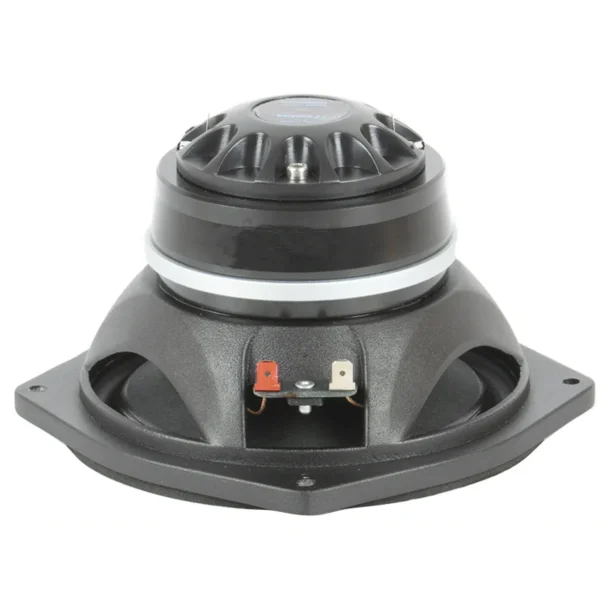 Beyma 6CX200Nd/N Coaxial Woofer