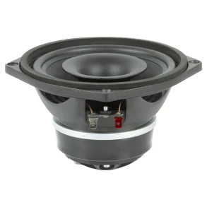 Beyma 6CX200Nd/N Coaxial Woofer