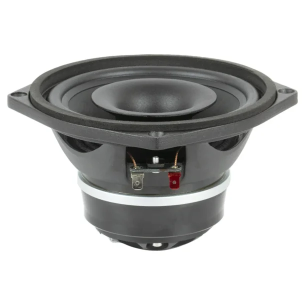 Beyma 6CX200Nd/N Coaxial Woofer