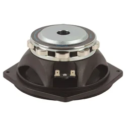 Beyma 6G40Nd Bass-midwoofer