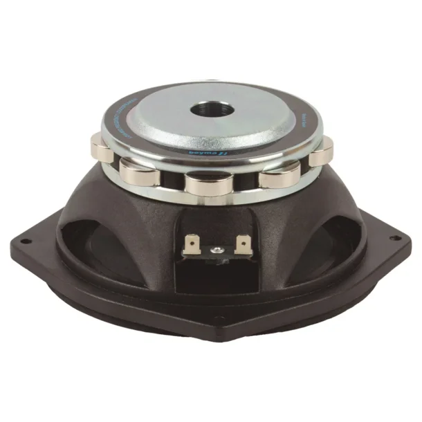 Beyma 6G40Nd Bass-midwoofer