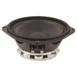 Beyma 6G40Nd Bass-midwoofer