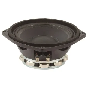 Beyma 6G40Nd Bass-midwoofer