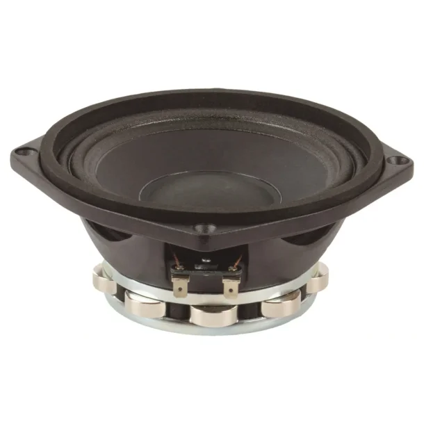Beyma 6G40Nd Bass-midwoofer