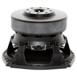 Beyma 6NMFW Bass-midwoofer