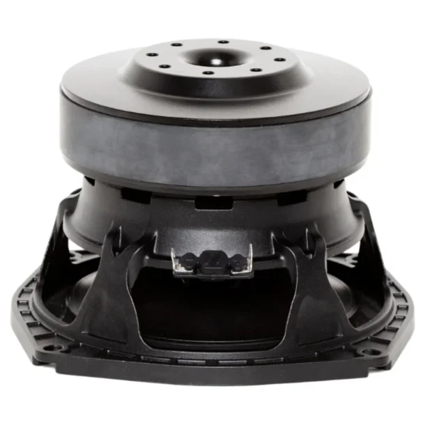 Beyma 6NMFW Bass-midwoofer