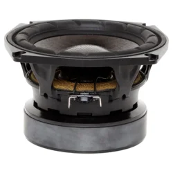 Beyma 6NMFW Bass-midwoofer