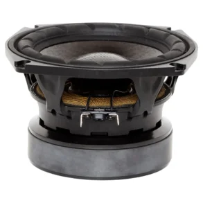 Beyma 6NMFW Bass-midwoofer