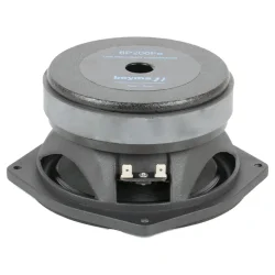 Beyma 6P200Fe Bass-midwoofer