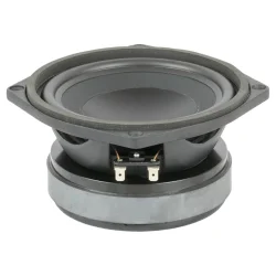 Beyma 6P200Fe Bass-midwoofer