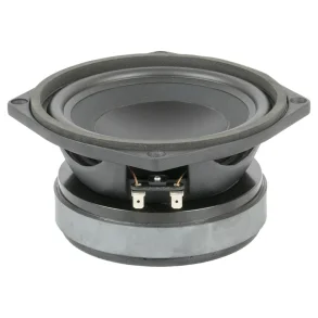 Beyma 6P200Fe Bass-midwoofer