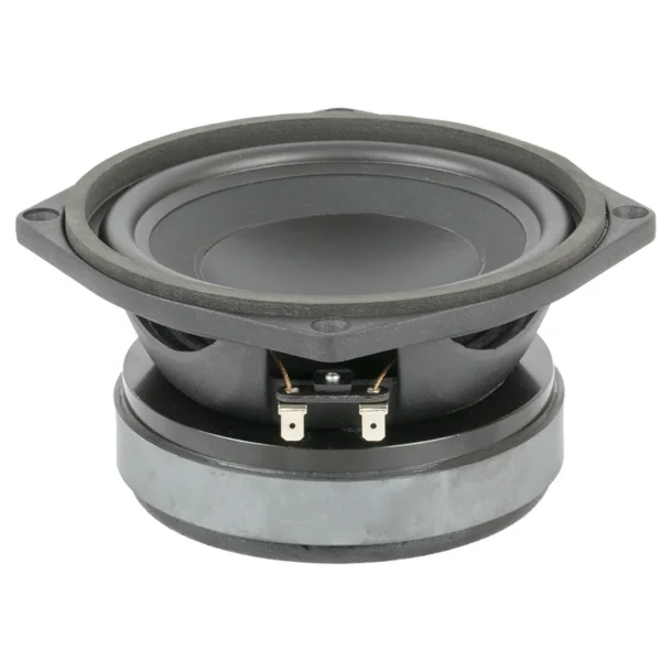 Beyma 6P200Fe Bass-midwoofer