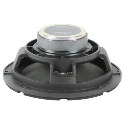 Beyma 8BR40/N Bass-midwoofer