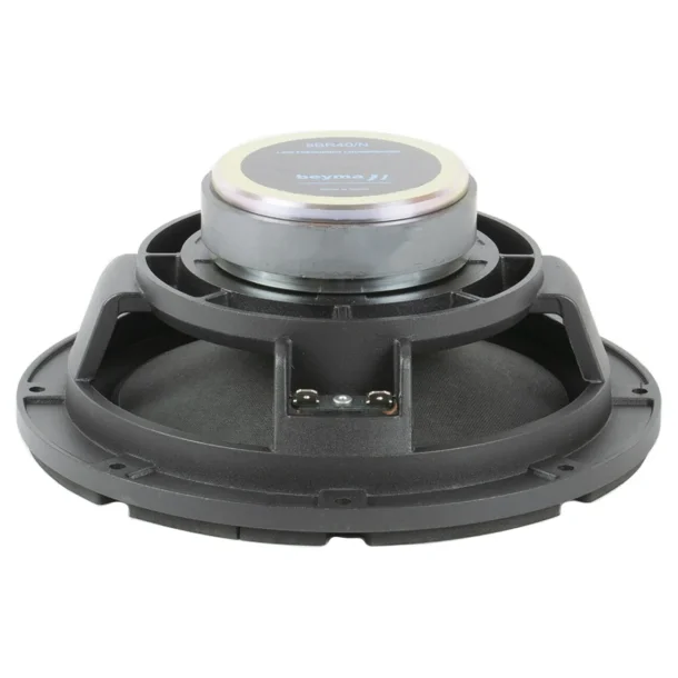 Beyma 8BR40/N Bass-midwoofer