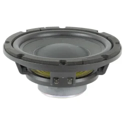 Beyma 8BR40/N Bass-midwoofer