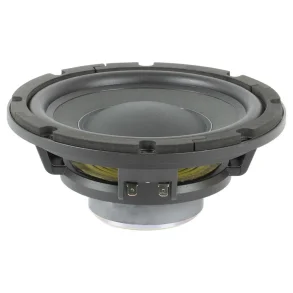 Beyma 8BR40/N Bass-midwoofer