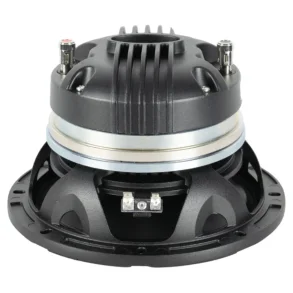 Beyma 8CFX260Nd Coaxial Woofer
