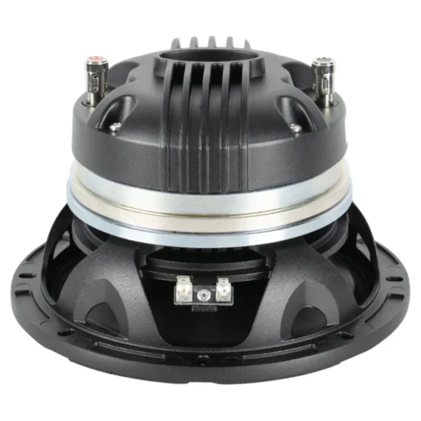 Beyma 8CFX260Nd Coaxial Woofer