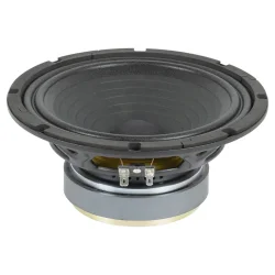 Beyma 8CMV2 Bass-midwoofer