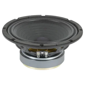 Beyma 8CMV2 Bass-midwoofer
