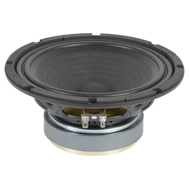 Beyma 8CMV2 Bass-midwoofer