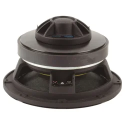 Beyma 8CX300Fe Coaxial Woofer