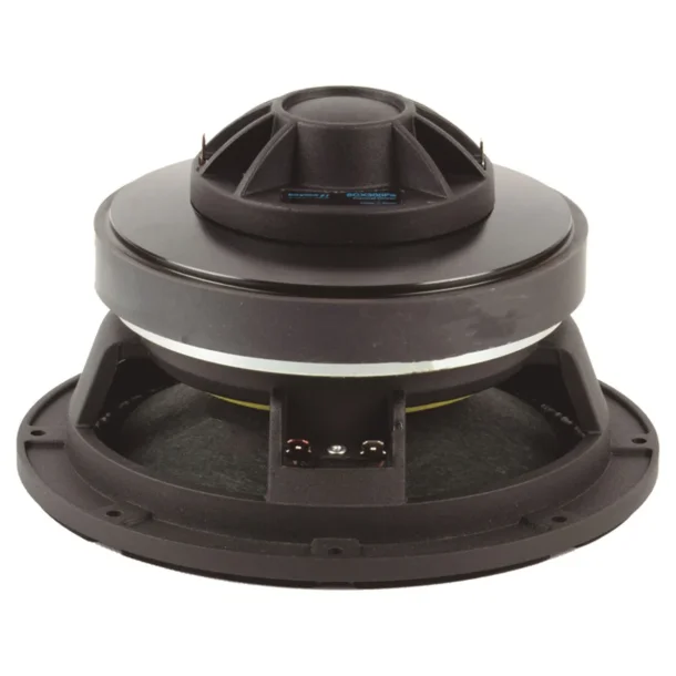 Beyma 8CX300Fe Coaxial Woofer