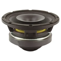 Beyma 8CX300Fe Coaxial Woofer