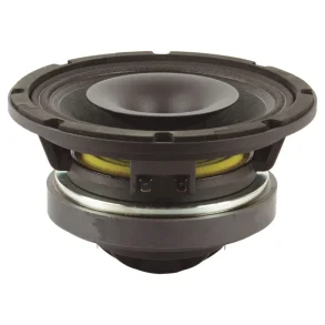 Beyma 8CX300Fe Coaxial Woofer