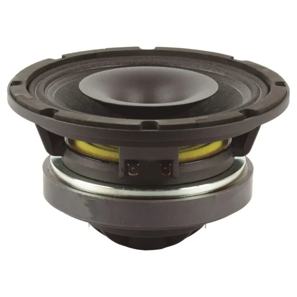 Beyma 8CX300Fe Coaxial Woofer