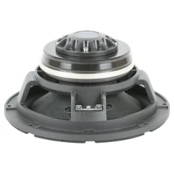 Beyma 8CX300Nd/N Coaxial Woofer