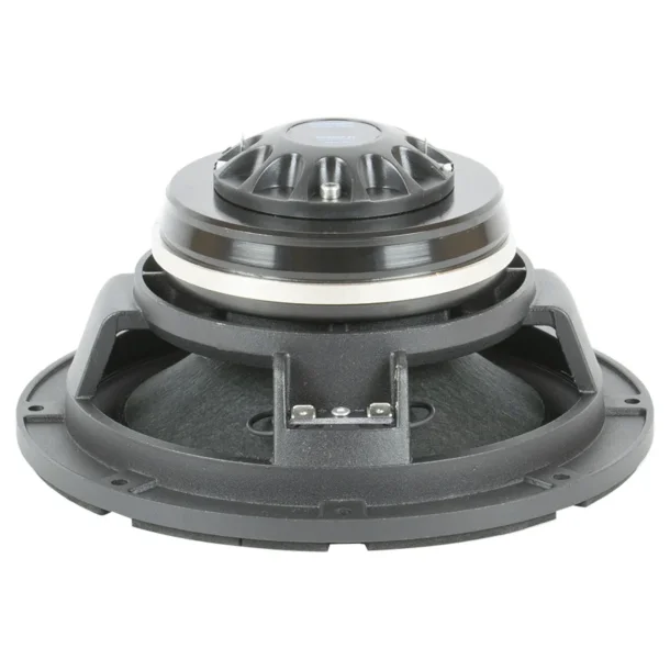 Beyma 8CX300Nd/N Coaxial Woofer