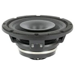 Beyma 8CX300Nd/N Coaxial Woofer