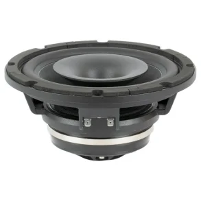 Beyma 8CX300Nd/N Coaxial Woofer