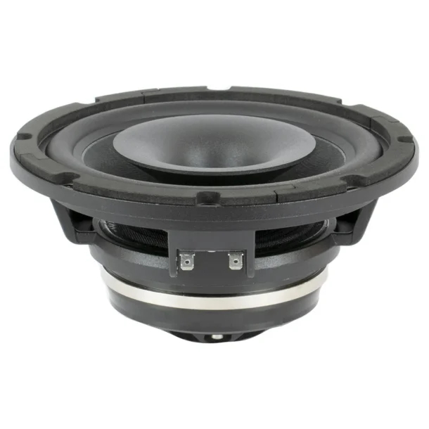 Beyma 8CX300Nd/N Coaxial Woofer