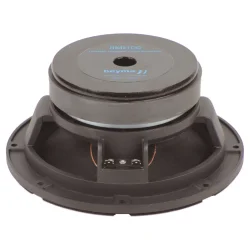Beyma 8MI100 Bass-midwoofer