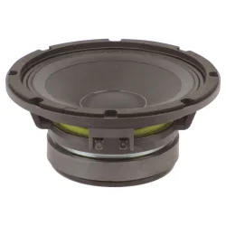 Beyma 8MI100 Bass-midwoofer