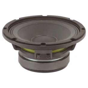 Beyma 8MI100 Bass-midwoofer