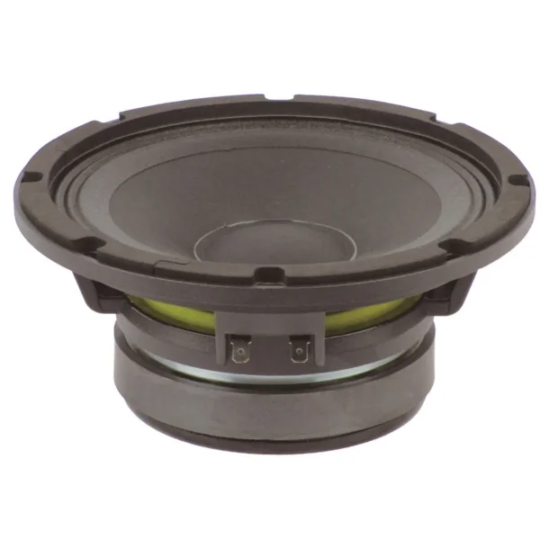 Beyma 8MI100 Bass-midwoofer