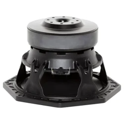 Beyma 8NMFW Subwoofer