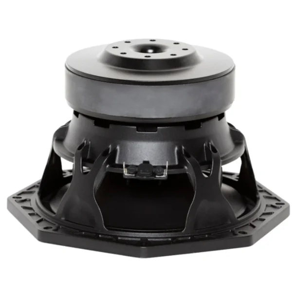 Beyma 8NMFW Subwoofer