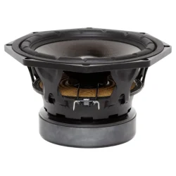 Beyma 8NMFW Subwoofer