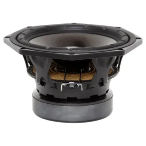 Beyma 8NMFW Subwoofer