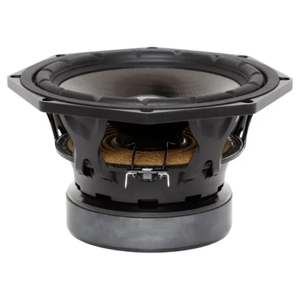 Beyma 8NMFW Subwoofer